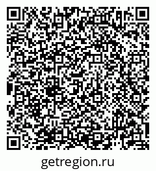 79913922867