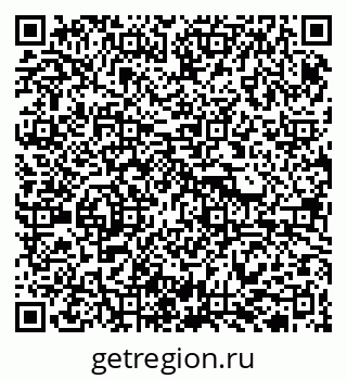 79913922868