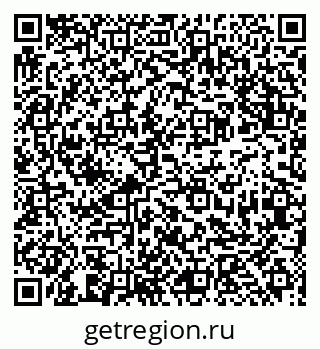 79913922870