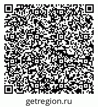 79913922871