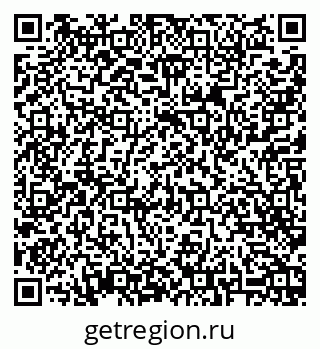 79913922872