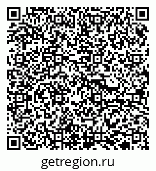 79913922873