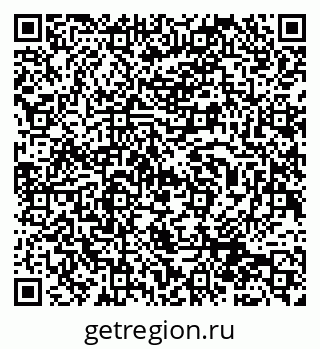 79913922874