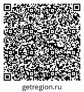 79913922875