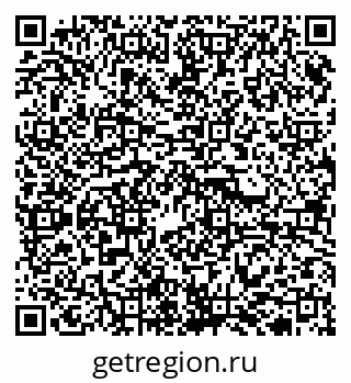 79913922876