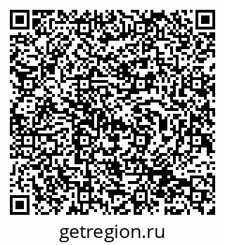 79913922878