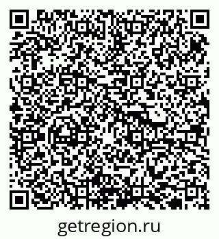 79913922879