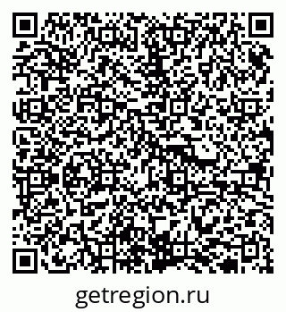 79913922880