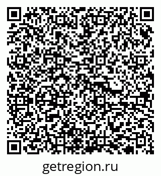 79913922882