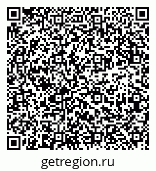79913922883