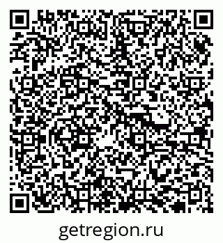 79913922884