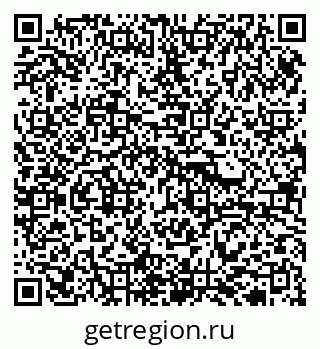 79913922885