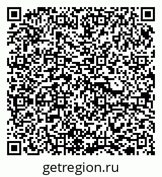79913922887