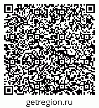 79913922888