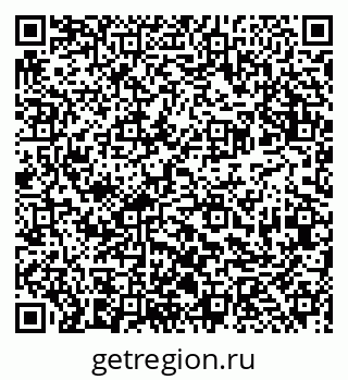 79913922889