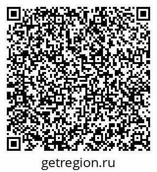 79913922890