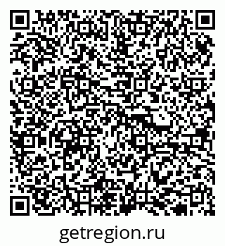 79913922891