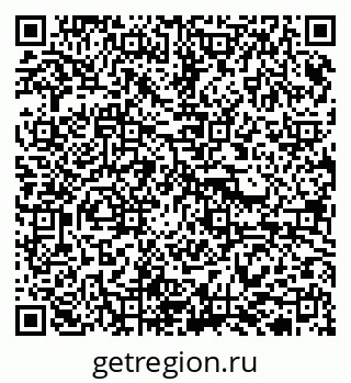 79913922892