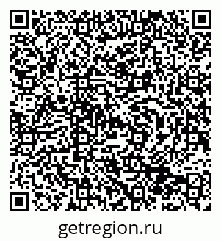 79913922893