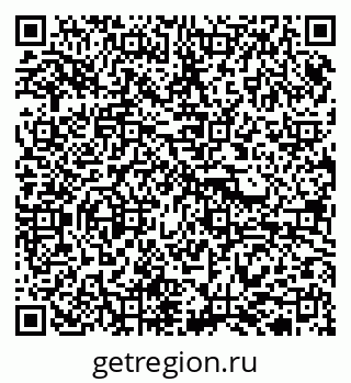 79913922894