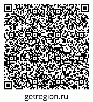 79913922895