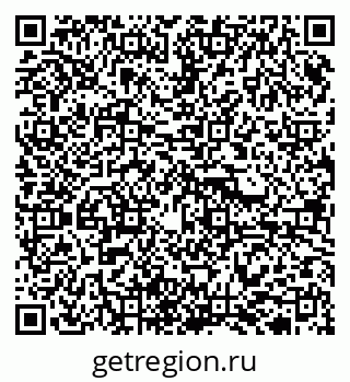 79913922896