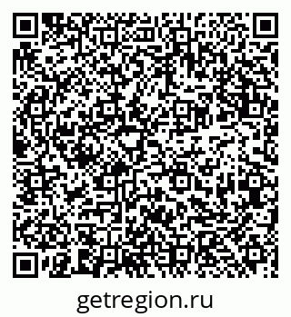 79913922897