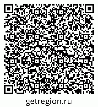 79913922898