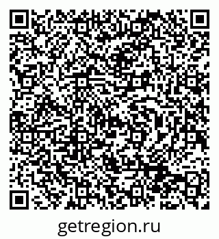 79913922899