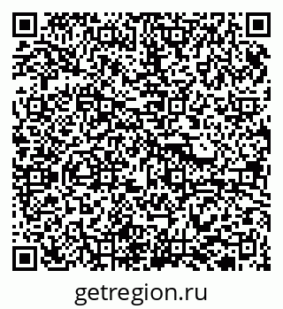 79913922901