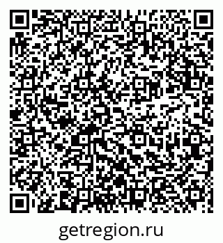 79913922902