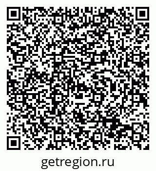 79913922904