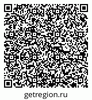 79913922906