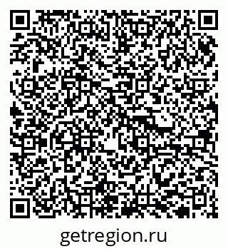 79913922907