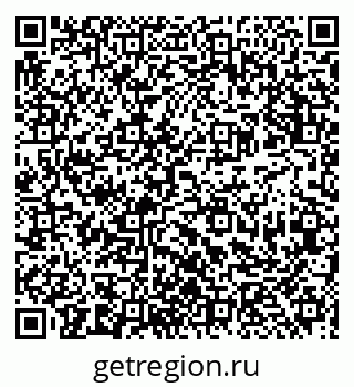 79913922908