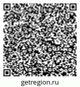 79913922909