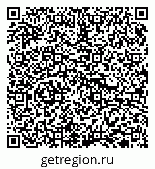 79913922910