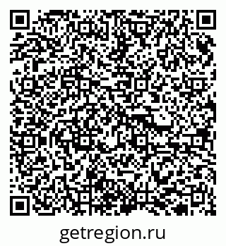 79913922912