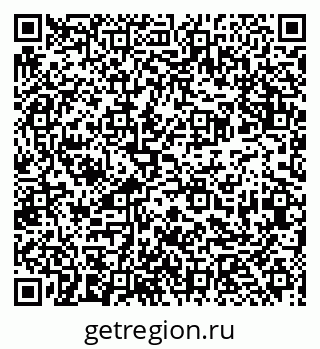 79913922913