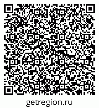 79913922914