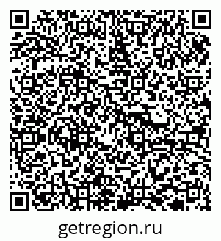 79913922915