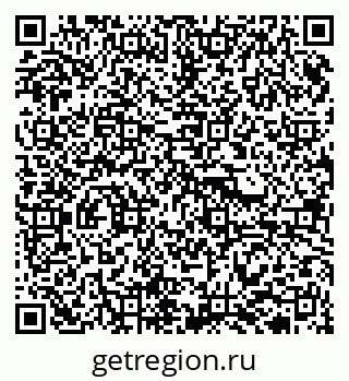 79913922916