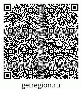79913922917
