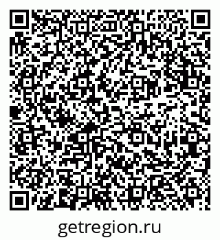 79913922918