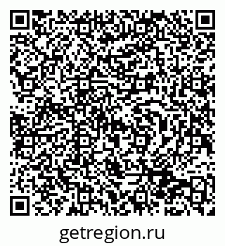 79913922919