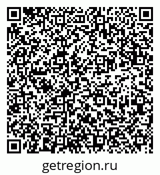 79913922922