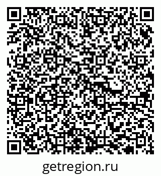 79913922923