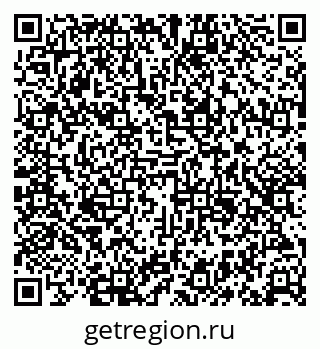 79913922925