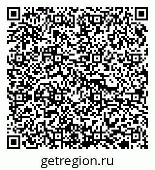 79913922926