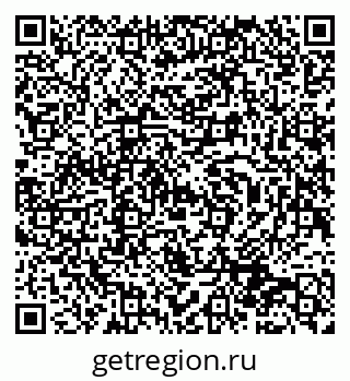 79913922927